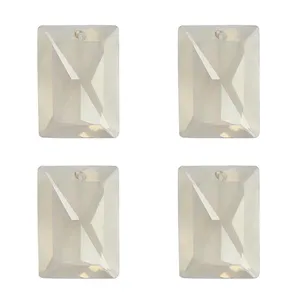 سنگ سیترین کد F66141 بسته ی چهار عددی 
