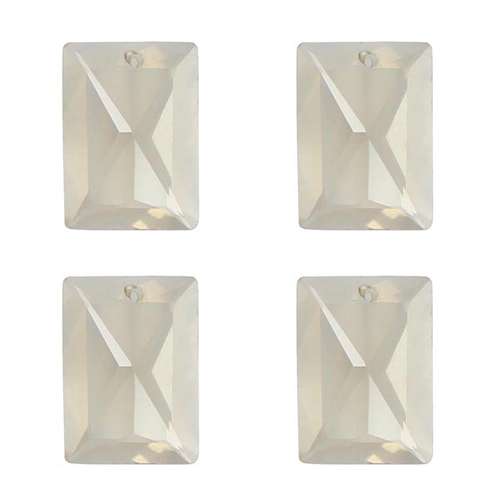 سنگ سیترین کد F66141 بسته ی چهار عددی 