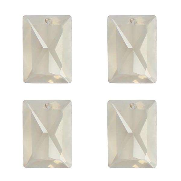 سنگ سیترین کد F66140 بسته چهار عددی 