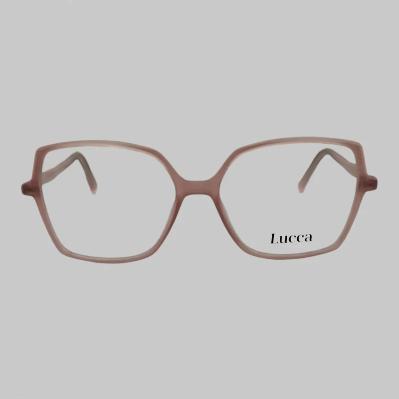 فریم عینک طبی زنانه مدل jXW86004