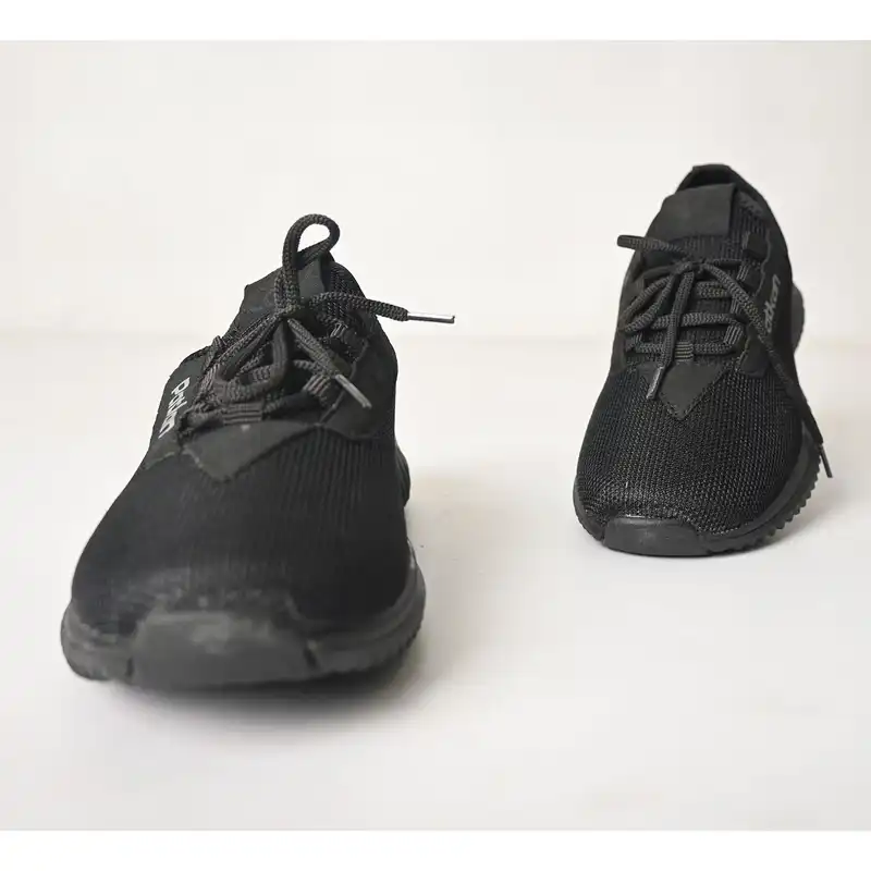 کفش پیاده روی زنانه کفش سعیدی مدل 1205M