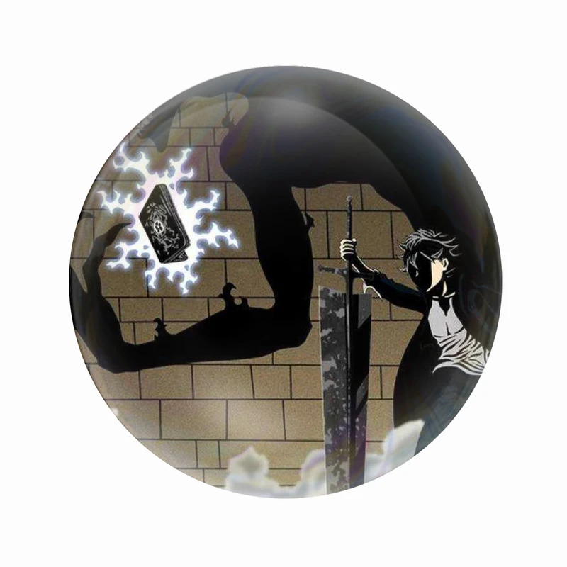 پیکسل عرش مدل شبدر سیاه کد Asp2784