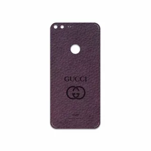 MAHOOT PL-GCC Cover Sticker for Google Pixel XL