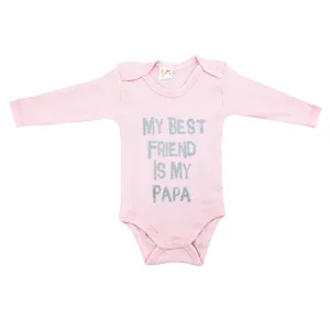 بادی نوزادی مدل findik 425