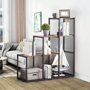 کتابخانه مدل scf-17031