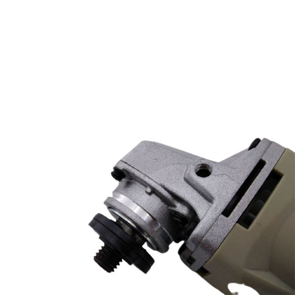 مینی فرز یوشیتا مدل YO700