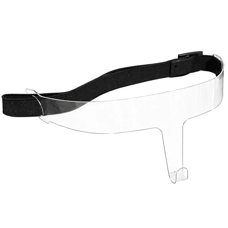 هولدر نگهدارنده عینک  روینک مدل C2026