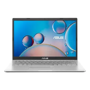 لپ تاپ 14 اینچی ایسوس مدل Vivobook R465EA-EB1592-i3 12GB 512SSD - کاستوم شده