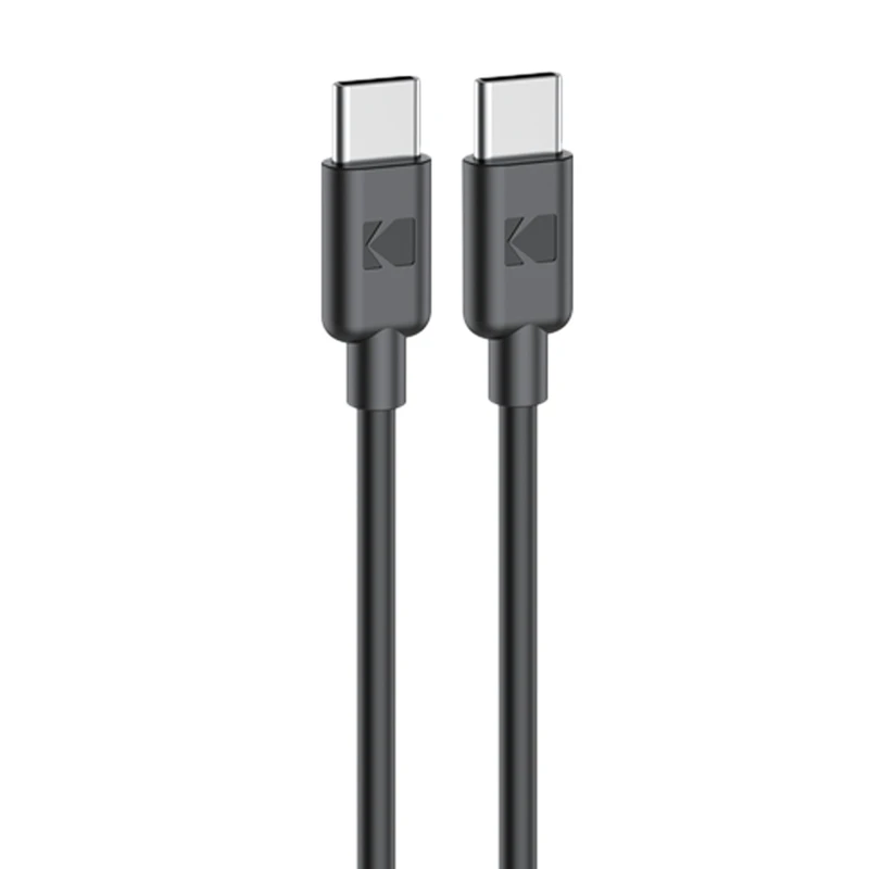کابل تبدیل USB-C کداک مدل 5926 طول 1 متر