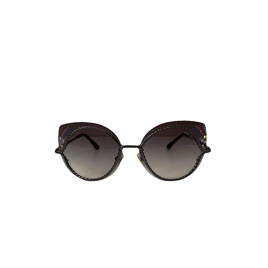 عینک آفتابی مارک جکوبس مدل MJ7908 -  - 1