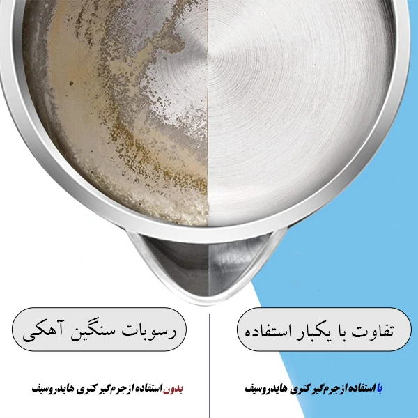 عکس شماره 3