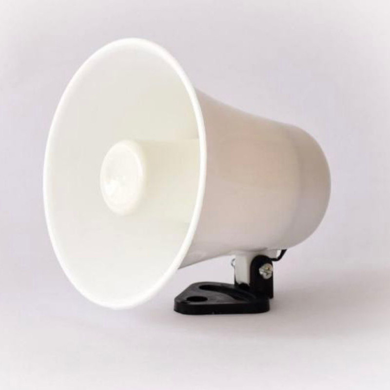 سیستم دزدگیر سیم کارتی آنیک مدل A670