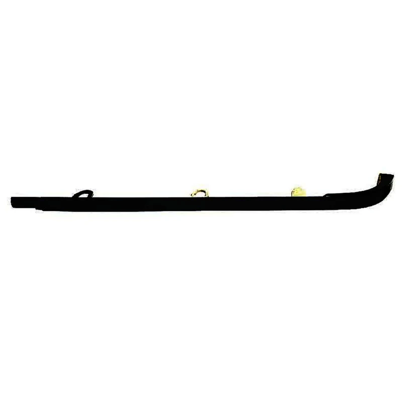 ابرویی چراغ جلو چپ اچ آی سی کد 8827 مناسب برای پژو 405