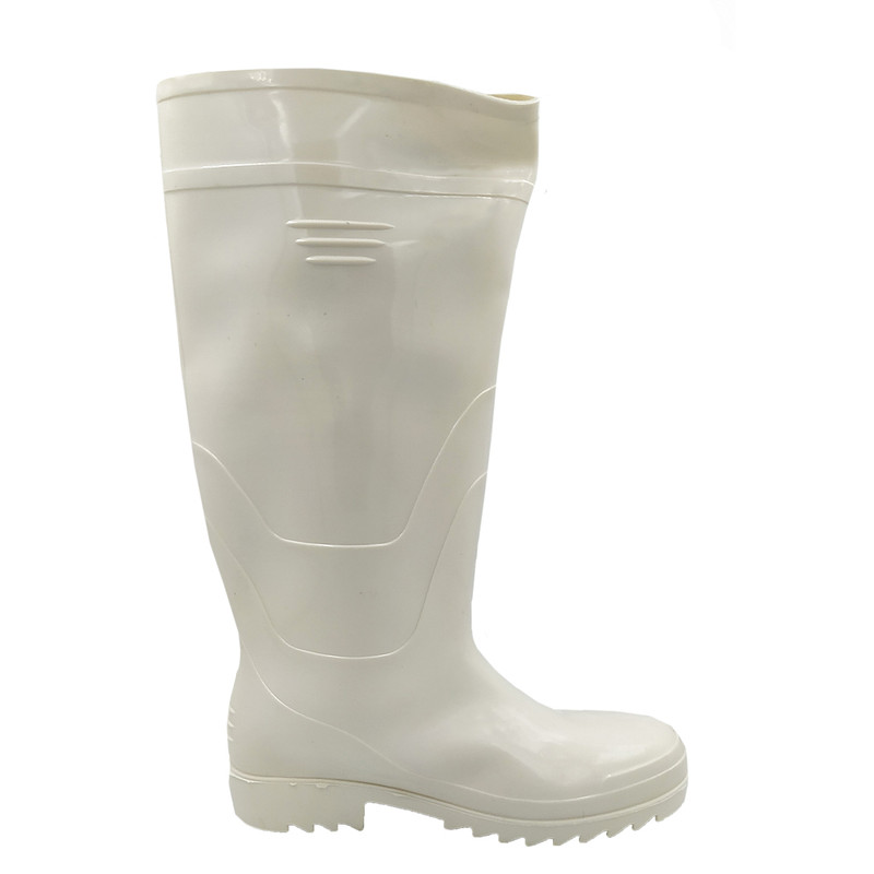 چکمه ایمنی کفش شیما مدل 1521104 چکمه ایمنی کفش شیما مدل 1521104