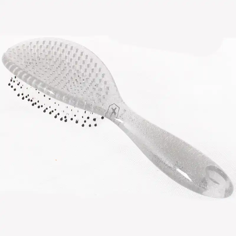 برس مو کراون کد cr-15