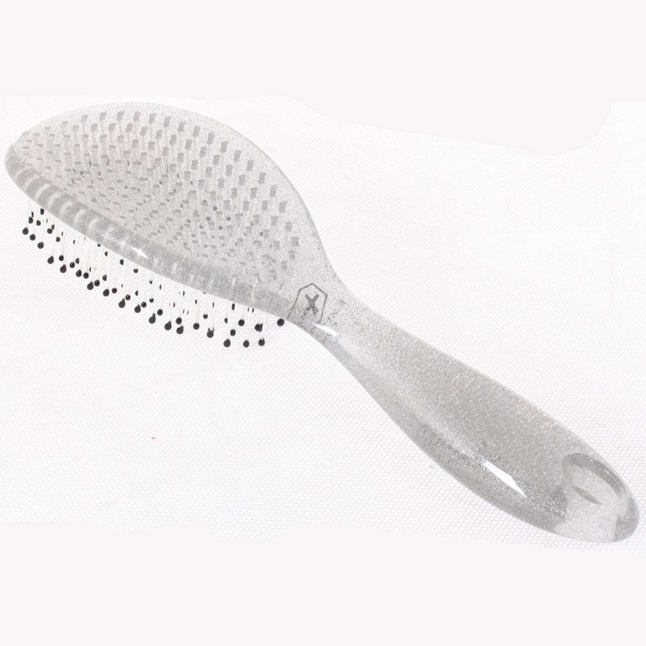  برس مو کراون کد cr-15 -  - 3