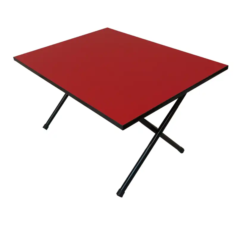 میز تحریر آریا گستر پارس مدل میلاد کد M60