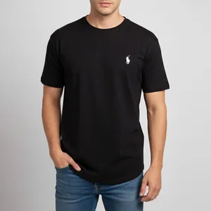 تی شرت آستین کوتاه مردانه مدل ARI 4098