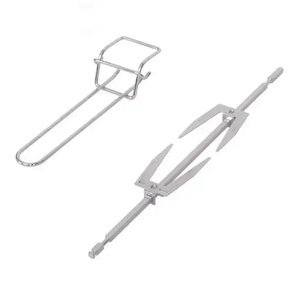 آون توستر داتیس مدل 814