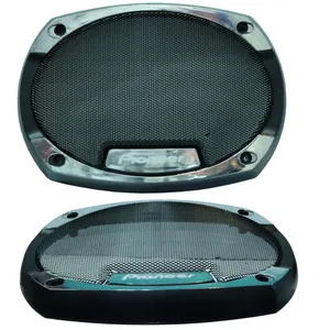 قاب اسپیکر مدل F مناسب برای سایز 6x9 اینچ بسته دو عددی