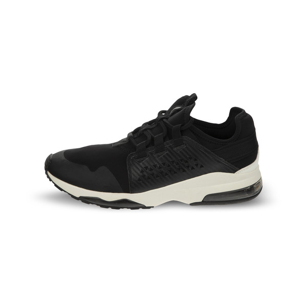کفش مخصوص دویدن مردانه لینینگ مدل AGLM009-1