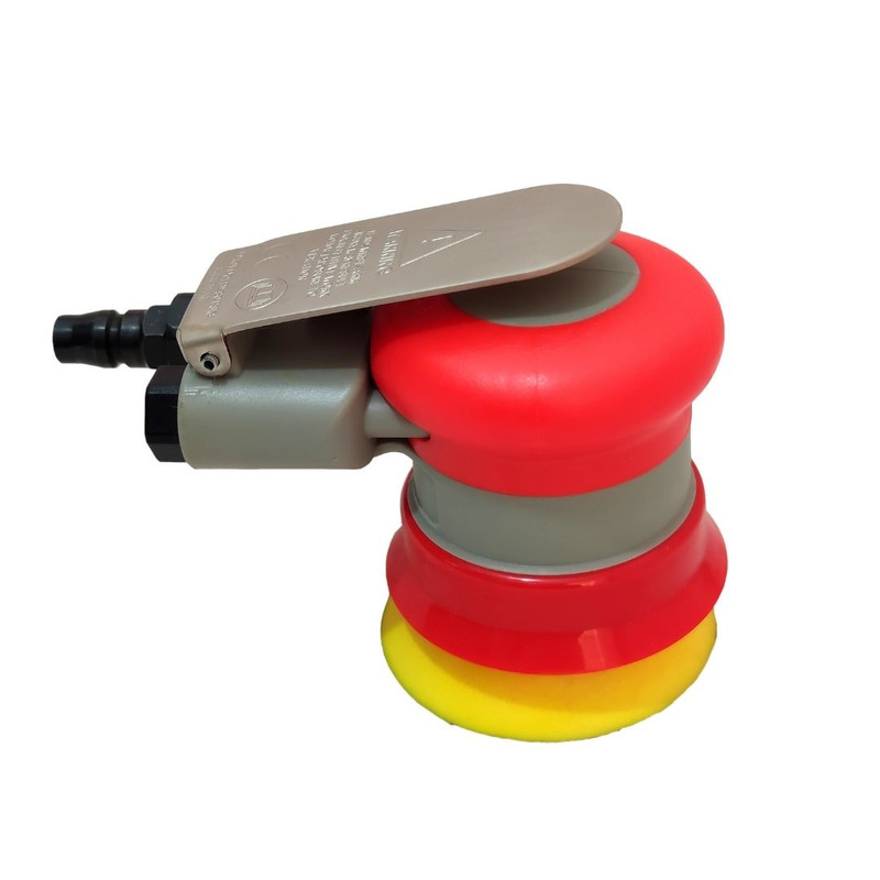 دستگاه سنباده زن مدل A100