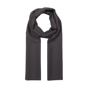 شال زنانه ال سی وایکیکی مدل 86813322115321 / Gray