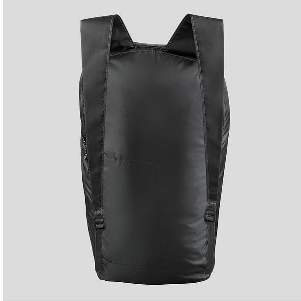 کوله پشتی سفری فورکلاز مدل DL10