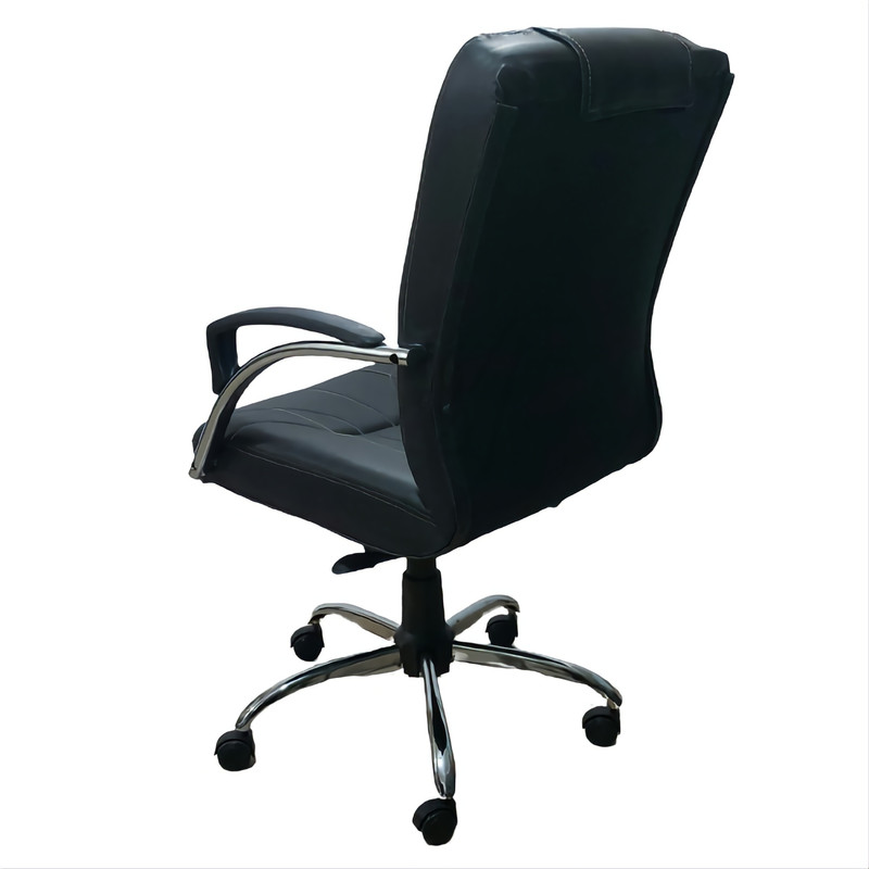 صندلی کارمندی مدل T50