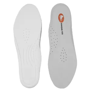 کفی کفش خزر طب کد 51654 