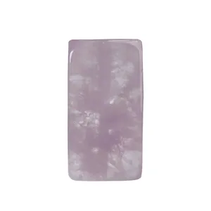 سنگ آماتیس اقلیمه کد RB159 