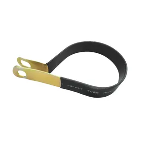 بست کابل مدل F6 بسته 100 عددی