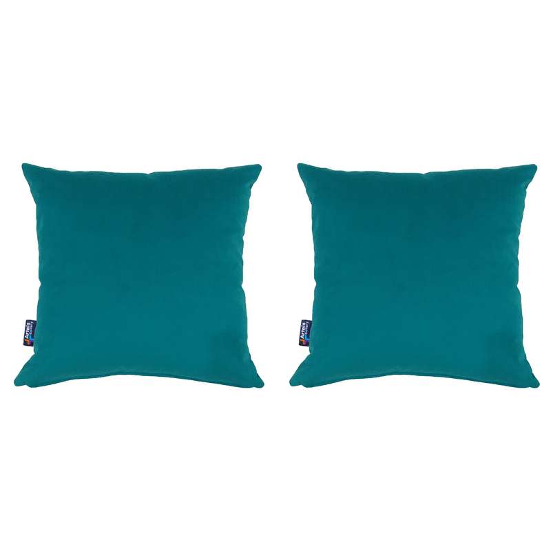 کاور کوسن آرتنیس کد 33 بسته 2 عددی