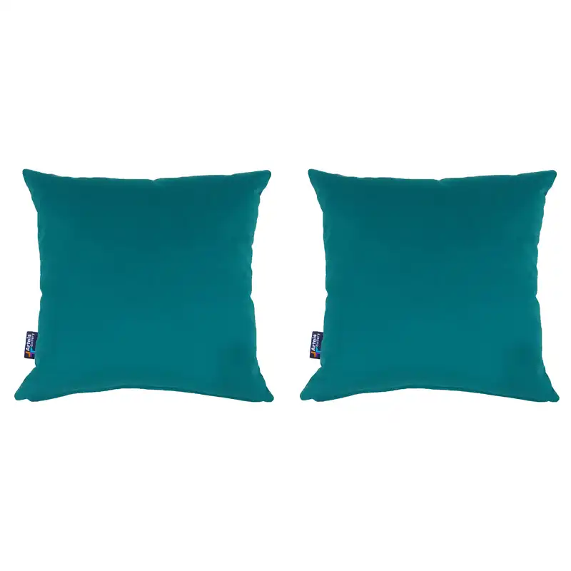 کاور کوسن آرتنیس کد 33 بسته 2 عددی