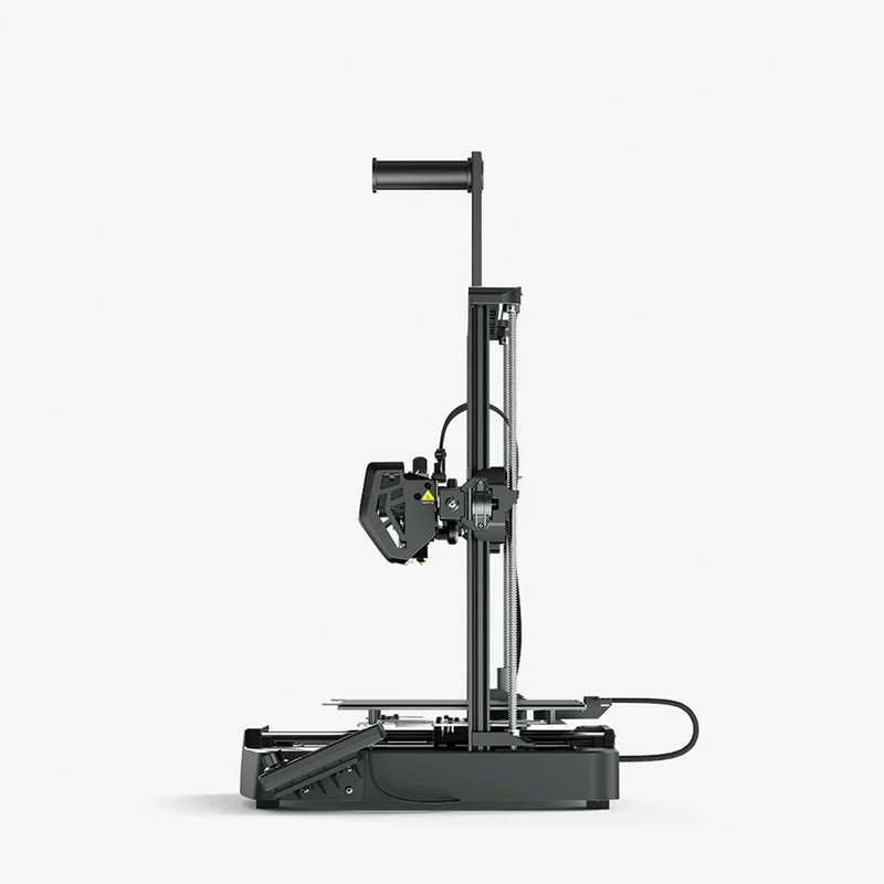 پرینتر سه بعدی کریلیتی مدل Ender 3 V3 KE