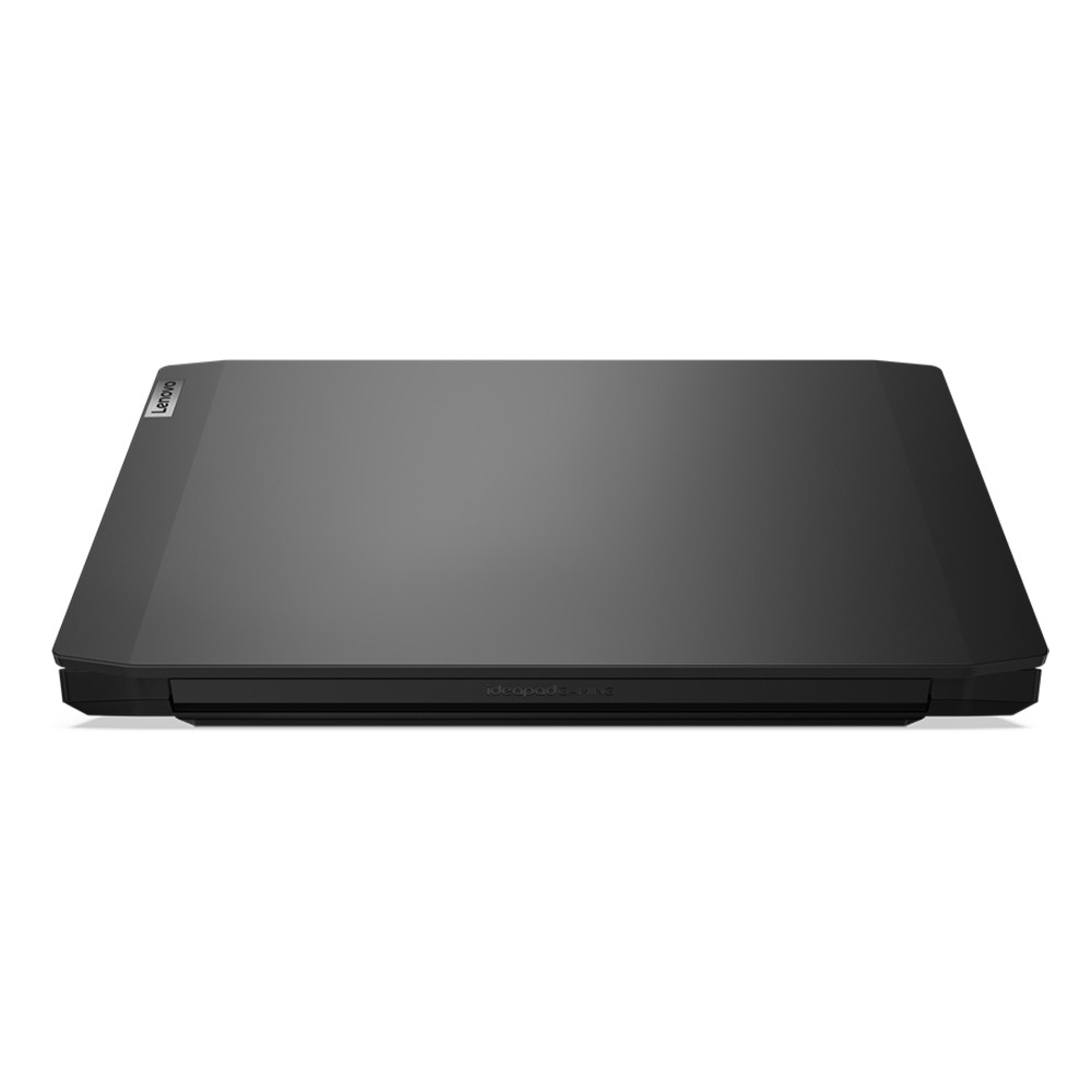 لپ تاپ 15.6 اینچی لنوو مدل IdeaPad Gaming 3 - C - LP لپ تاپ 15.6 اینچی لنوو مدل IdeaPad Gaming 3 - C - LP