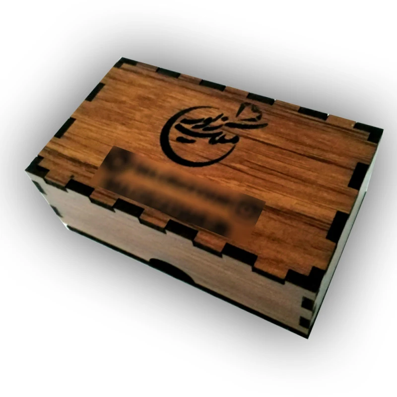 عکس شماره 8 : ست انگشتر نقره زنانه و مردانه ملک زیور مدل جواهری کد 707