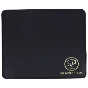 ماوس پد ایکس پی-پروداکت مدل X2 سایز 25*21 سانتی متر