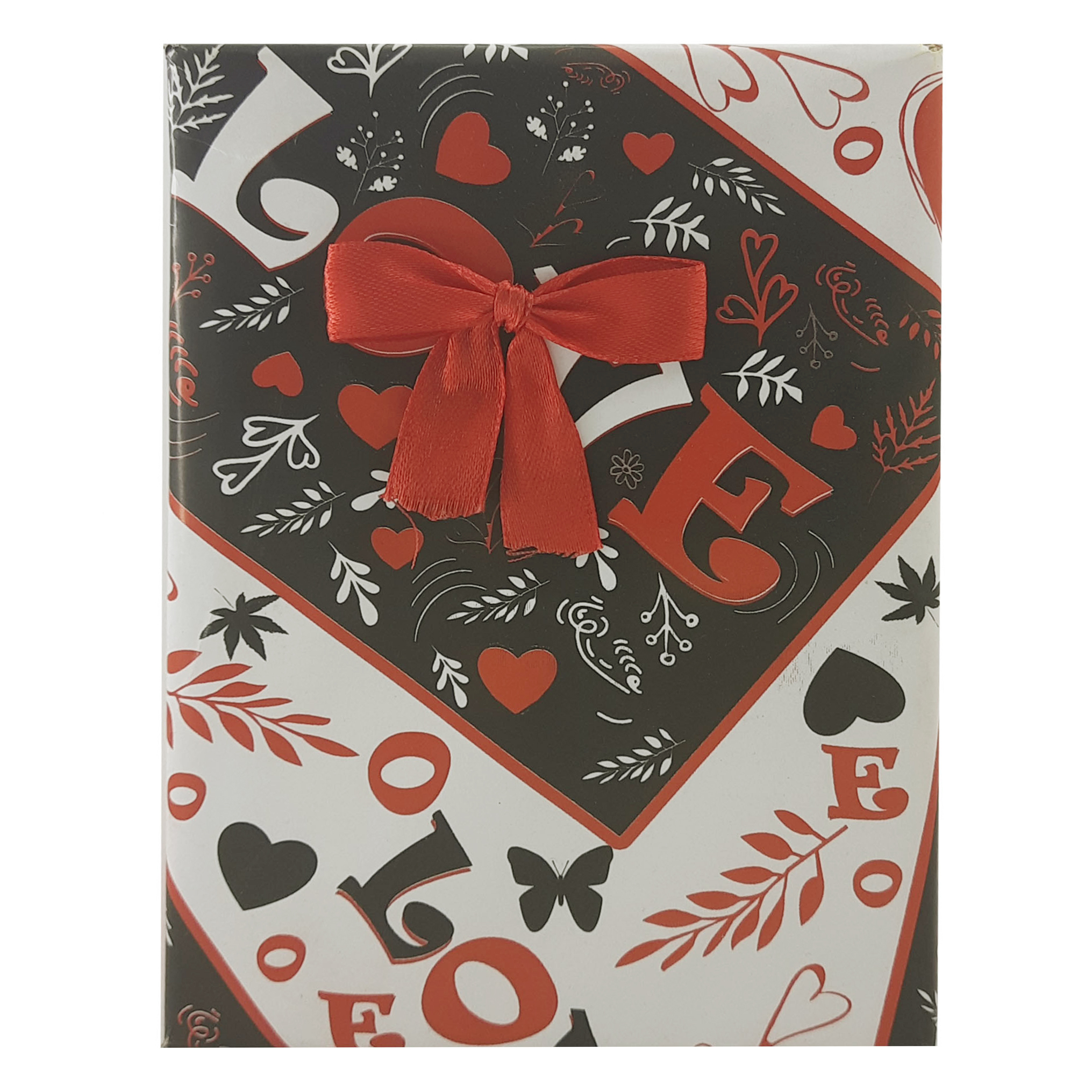 جعبه هدیه مدل Jb07