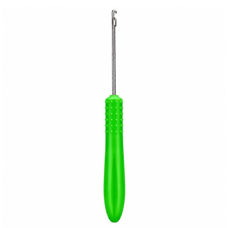 ست سوزن بویله ماهیگیری مدل needle بسته 3 عددی