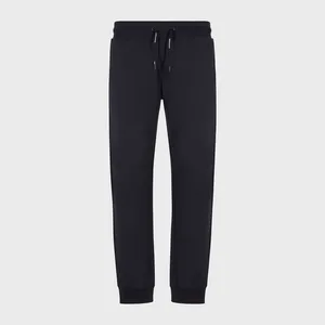 شلوار مردانه امپریو آرمانی مدل 8N1P911J04Z-0922