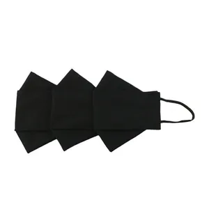 ماسک پارچه‌ای کد 14 مجموعه 3 عددی