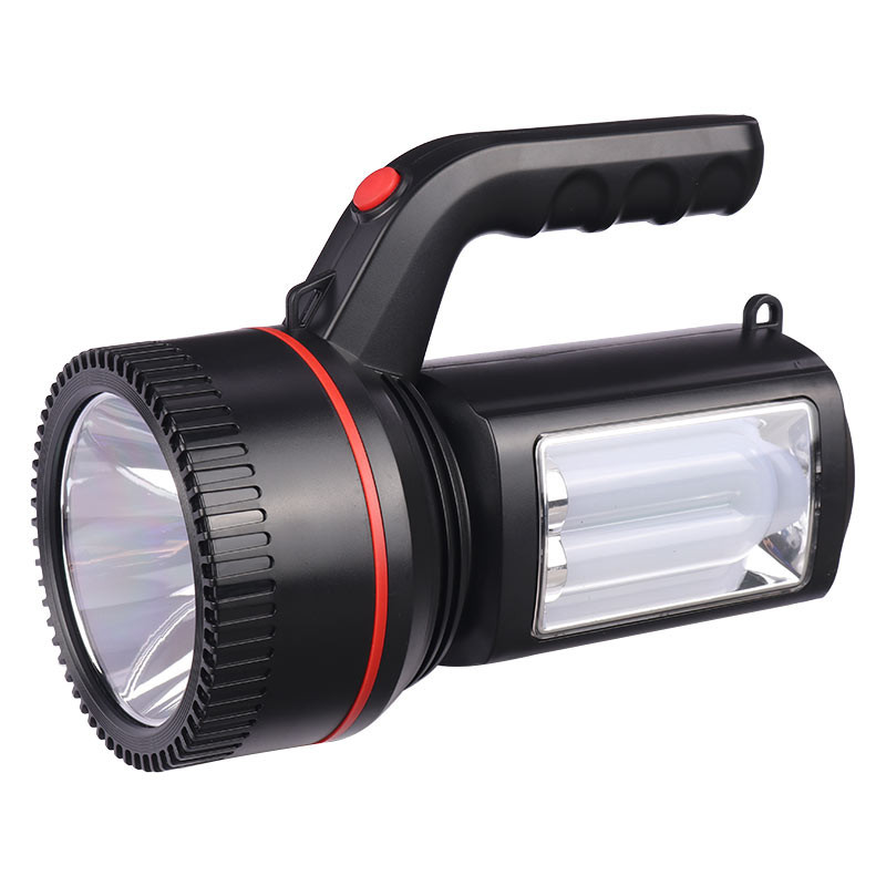 نورافکن دستی دیپکینگ مدل DK-536