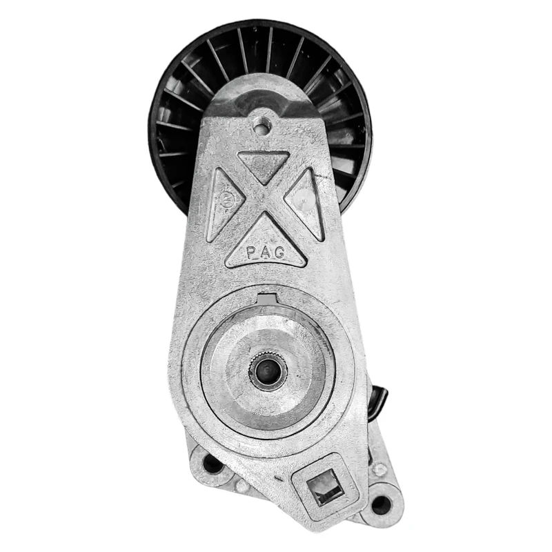 تسمه سفت کن دینام جی آی اس پی گروپ مدل 001281 مناسب برای سیتروئن زانتیا