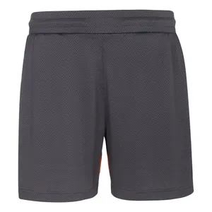 شلوارک ورزشی مردانه مل اند موژ مدل M08567-104