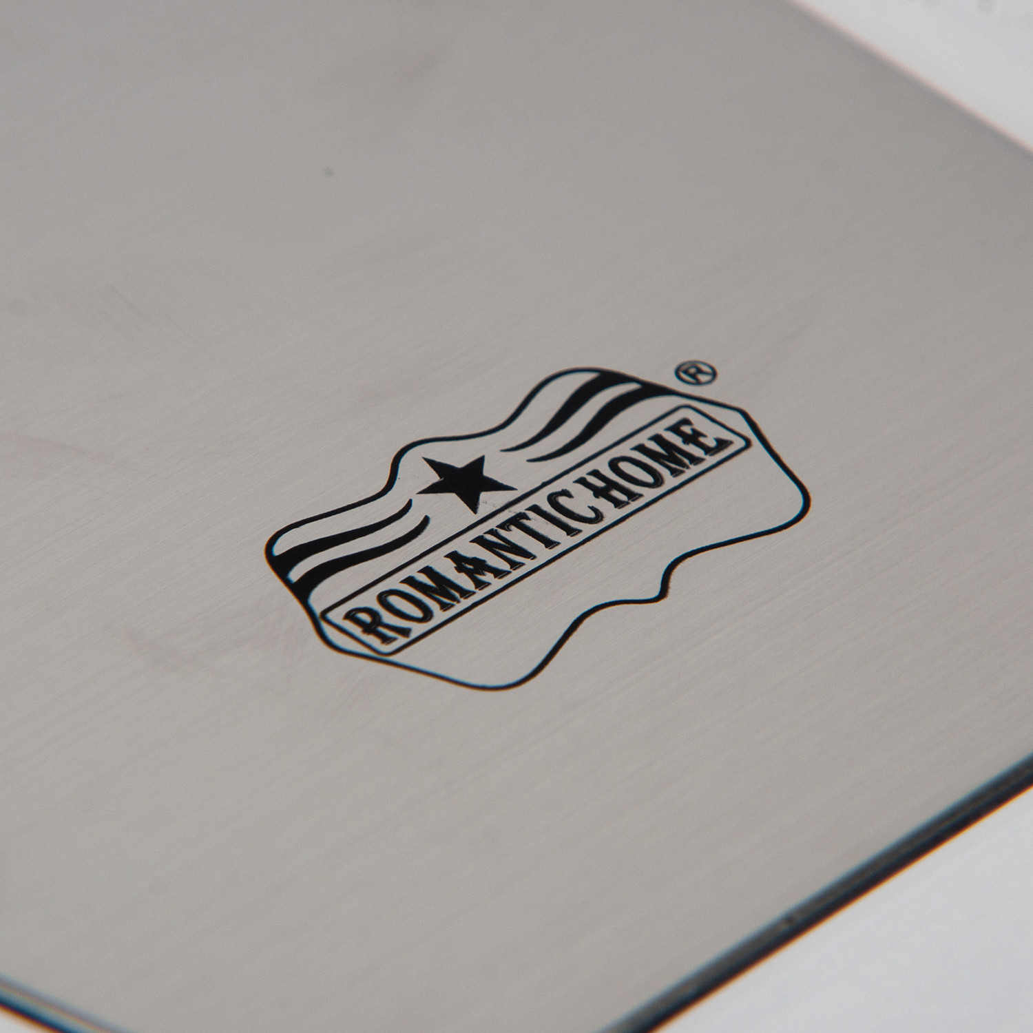 ساندویچ ساز رومانتیک هوم مدل SW-88W