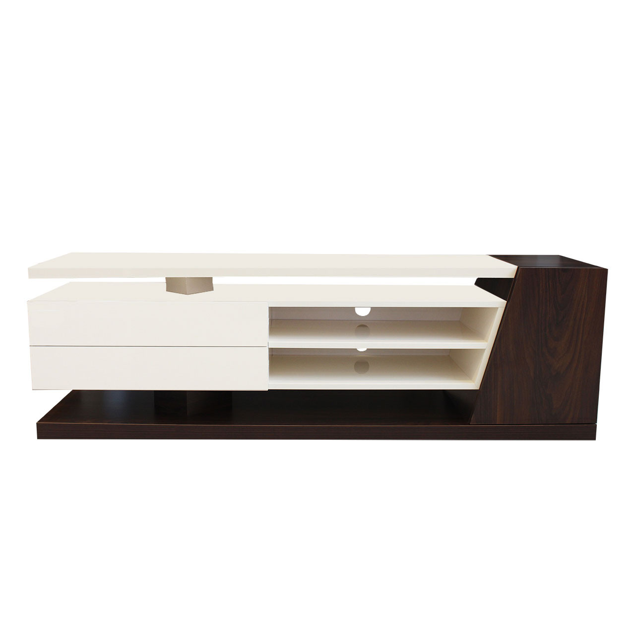 میز تلویزیون مدل X2 میز تلویزیون مدل X2