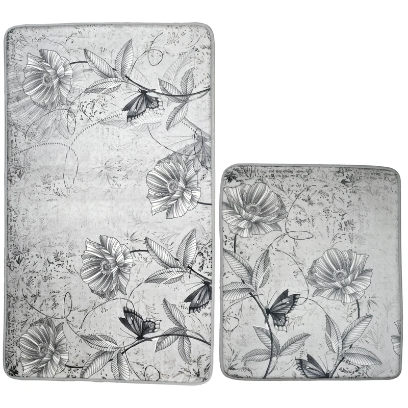 پادری جمیل اپیکجی مدل G-74732 سایز 100x60 سانتی متر