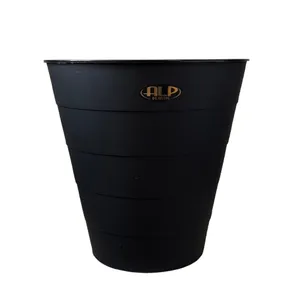 سطل زباله آلپ مدل 1