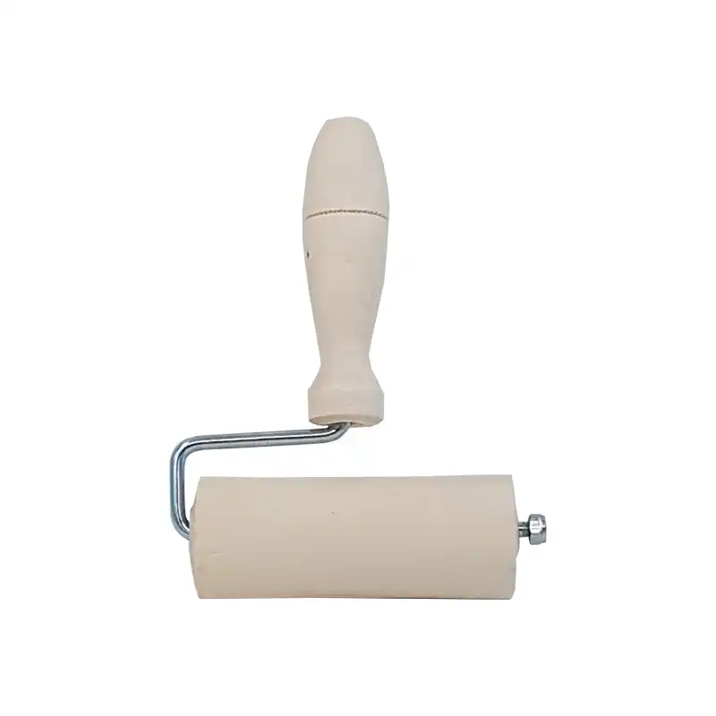 وردنه کد 9015